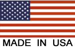 Made-in-USA-logo-flag-A